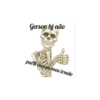 Pain Gaming 17