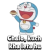 Doraemon Funny (Hindi) 13