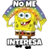 Bob Esponja 24