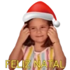 MEMES NATALINOS 29
