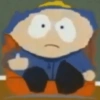 South park 7