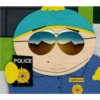 South park 14
