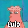 Memes Random XD 😎🥵1 13
