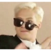 Memes kpop 17