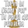 Frases fresas • Estrella AA 19