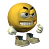 EMOJIS SIN TEXTO 8