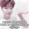 i୭🍓Kpop Soft ⵓ 1 🌷 21