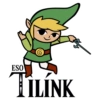 Stickers Killer Quake #91 7