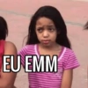 EU EMM