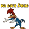 SÓ DEBOCHE 5