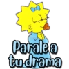 MAGGIE TOXI☣ 14