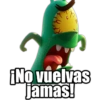 @jordanz.a ¡No vuelvas jamas!