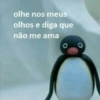 Pingu 18
