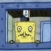 BOB ESPONJA 14