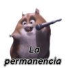 El Gatito 😺 tuyo 🎶 10