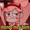 DESENHOS SINCEROS 14