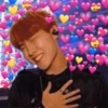Heart Meme 💖🤪🤤🌸 14