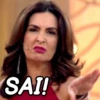 Memes e deboche 😁 16