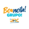 DR. JAC 8