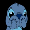 Stich 23
