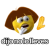 Dijo Un Viejón - El Karkis 8