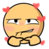 Emojis lindos 🥺✨ 10