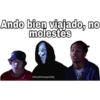 Scary Movie 25