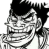 Manga/Anime memes 23