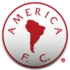 América de Cali 28