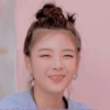 🌷lia itzy soft pack 20