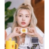 K-Pop 3 13