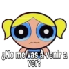 Burbuja tóxica 3.0 16