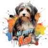 Dia de perro 5 19