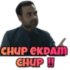 Pankaj Tripathi 11