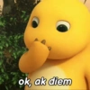 Chubby Yellow Dino meme 22