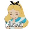 Memes melhores desenhos 10