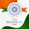 Independence day 16