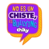 Chao al bullying 6