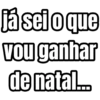 Piadas de Natal 😂🤭 13