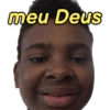 Manda pros amigos 🤭 11