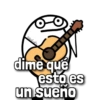 Flork quedate ᥫ᭡ 6