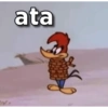 Clássicos do picapau 12