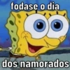MEMES DIA DOS NAMORADOS 12