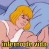AS QUE ME REPRESENTAM  12