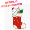 REGALO ANTI-COVID HR