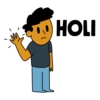 Stickers Killer Quake #86 5