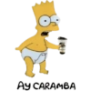 Italian Coffee León 11