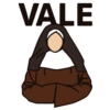 Stickers Killer Quake #16 11