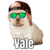 Perritos  11