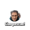 DUSKWOOD ESPAÑOL 18